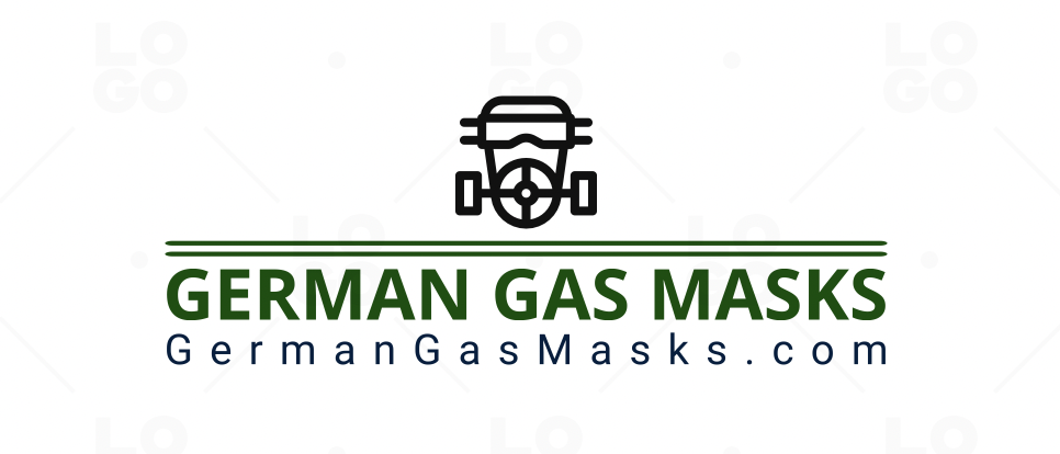 GermanGasMasks.com