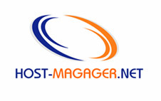 Host-Manager.net