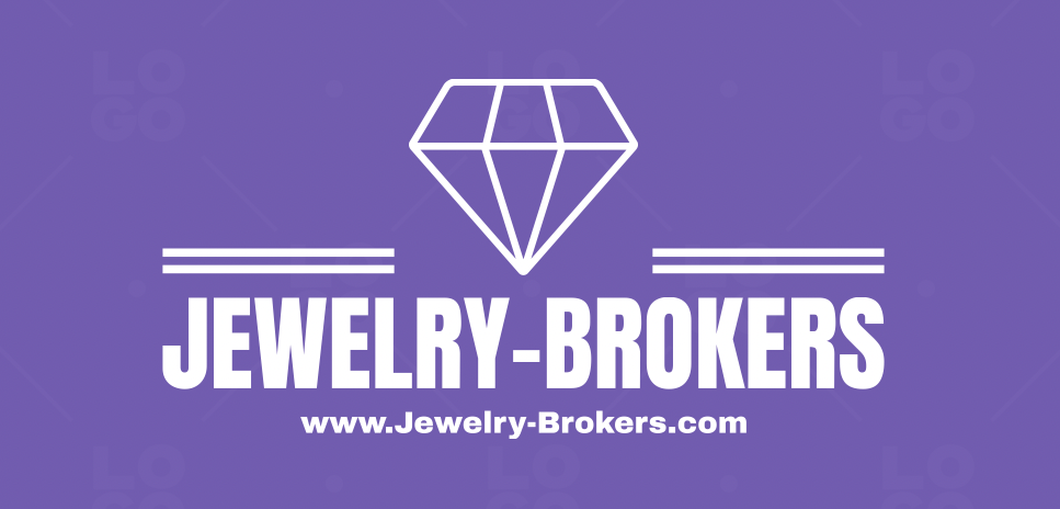 Jewelry-Brokers.com