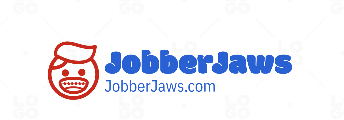 JobberJaws.com