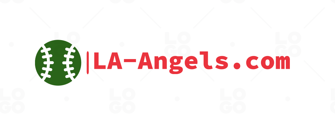 LA-Angels.com