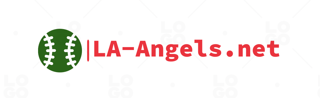 LA-Angels.net