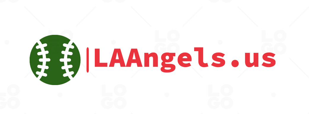 LAAngels.us