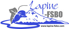 LaPineFSBO.com