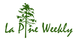 LapineWeekly.com