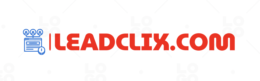 LeadClix.com