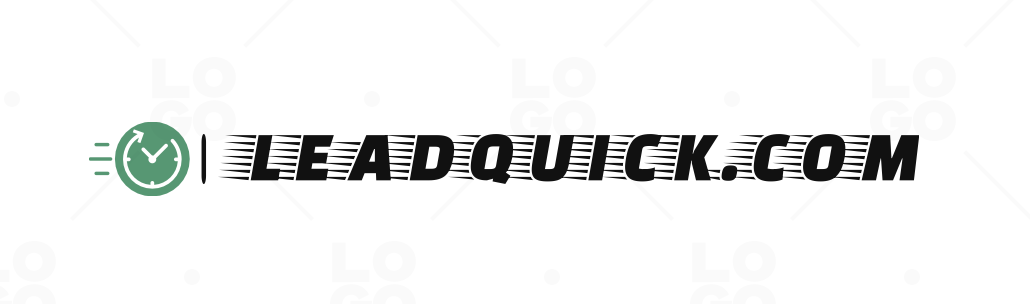 LeadQuick.com