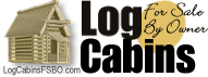 LogCabinsFSBO.com