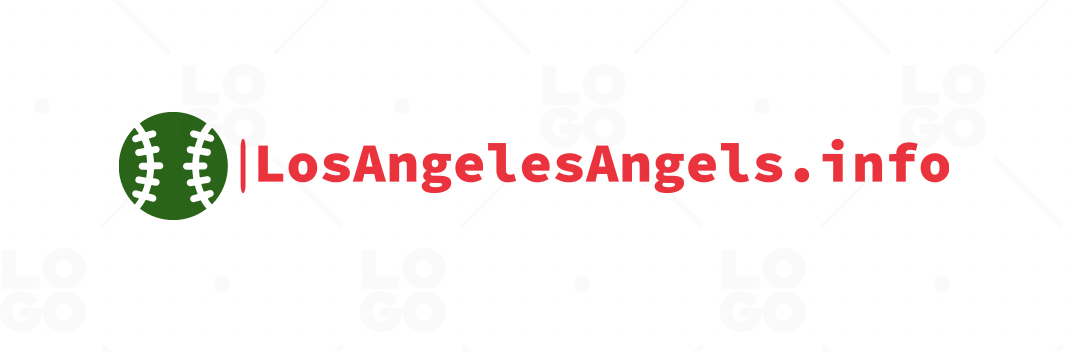 LosAngelesAngels.info