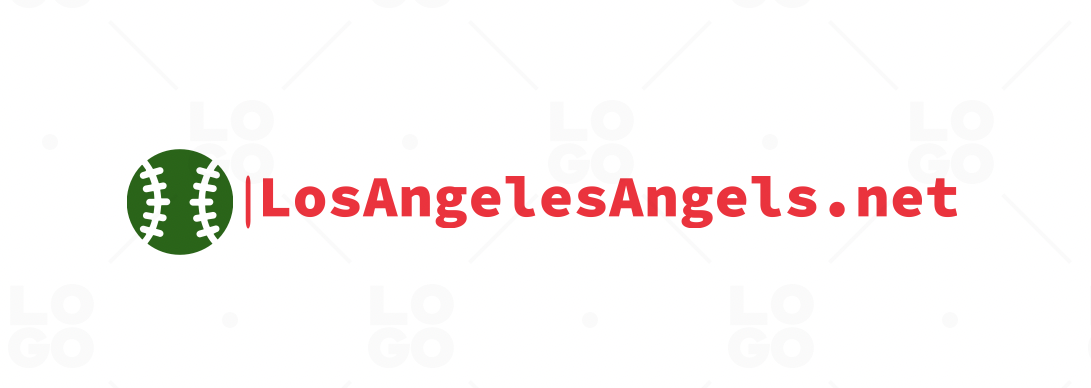 LosAngelesAngels.net