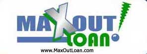 MaxOutLoan.com