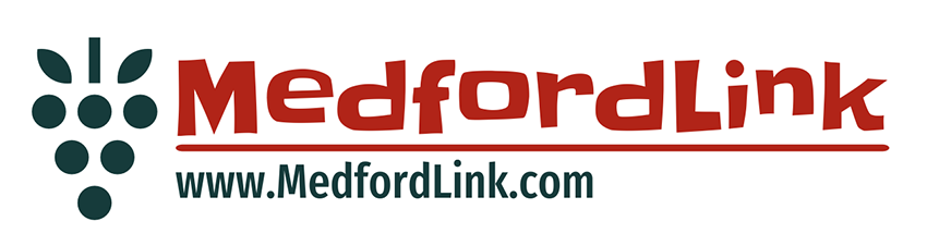 MedfordLink.com