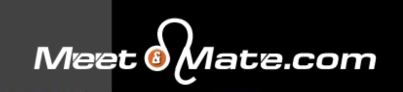 MeetandMate.com