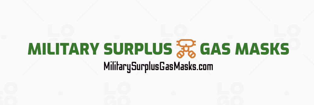 MilitarySurplusGasMasks.com