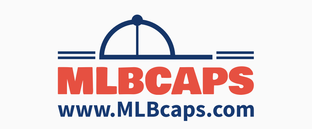 MLBcaps.com