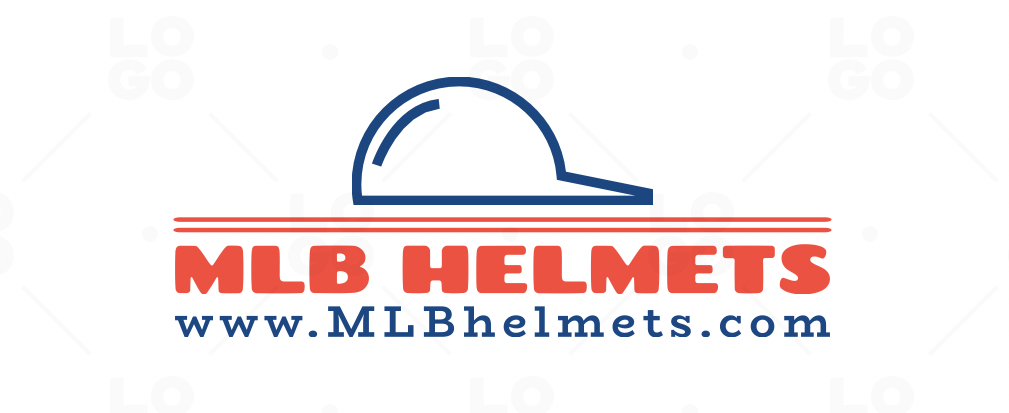 MLBHelmets.com