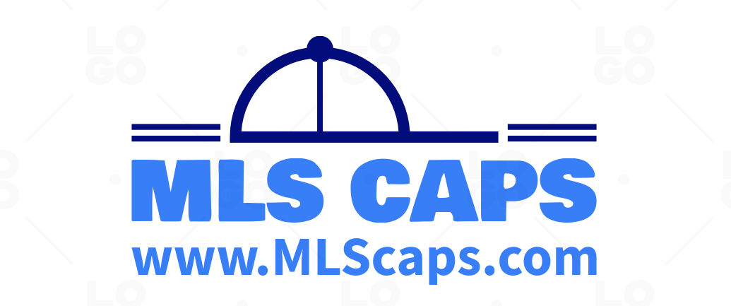 MLScaps.com