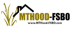 MtHood-fsbo.com