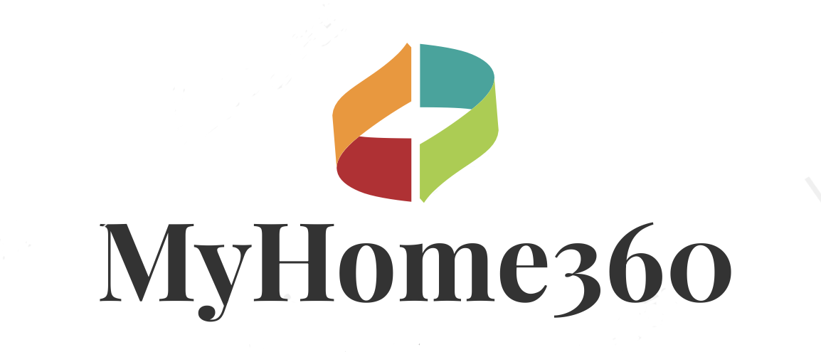 MyHome360.com