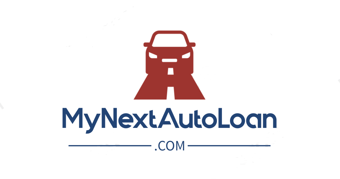 MyNextAutoLoan.com