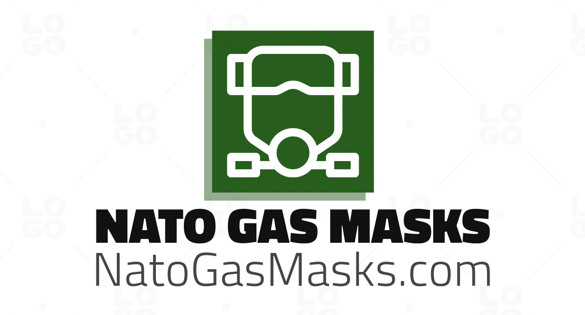 NATOGasMasks.com