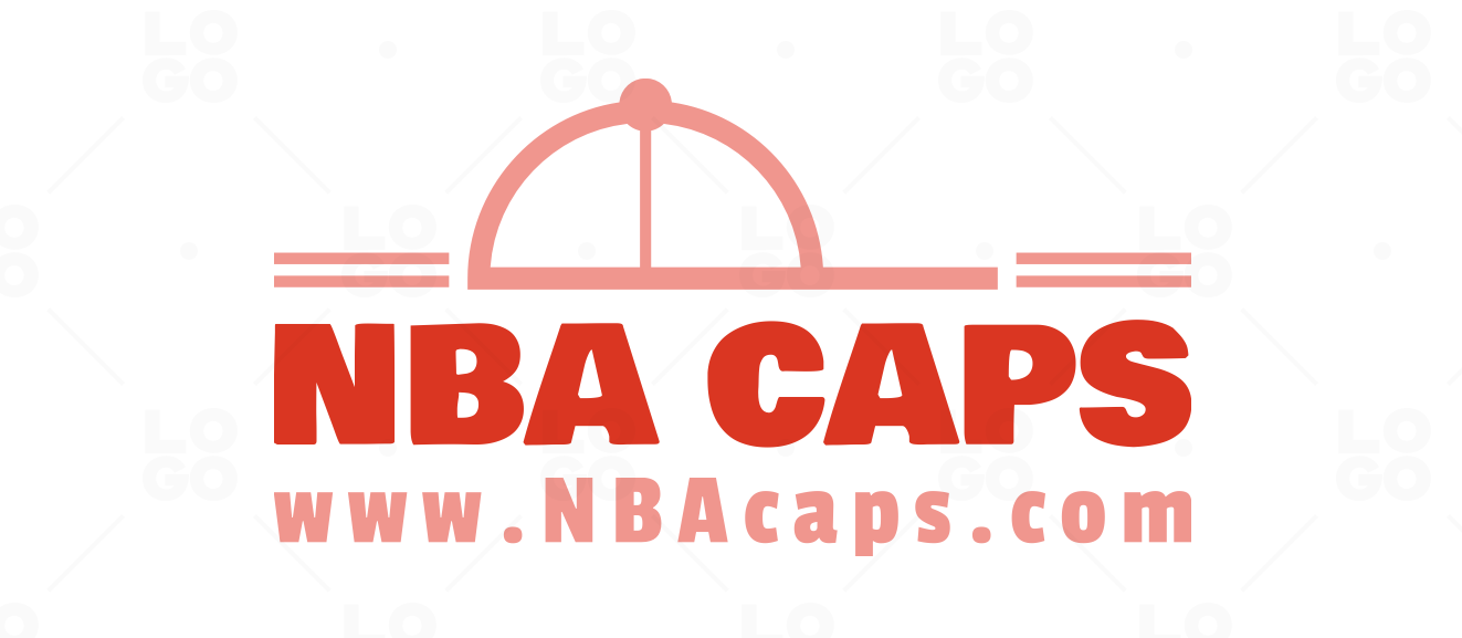 NBAcaps.com