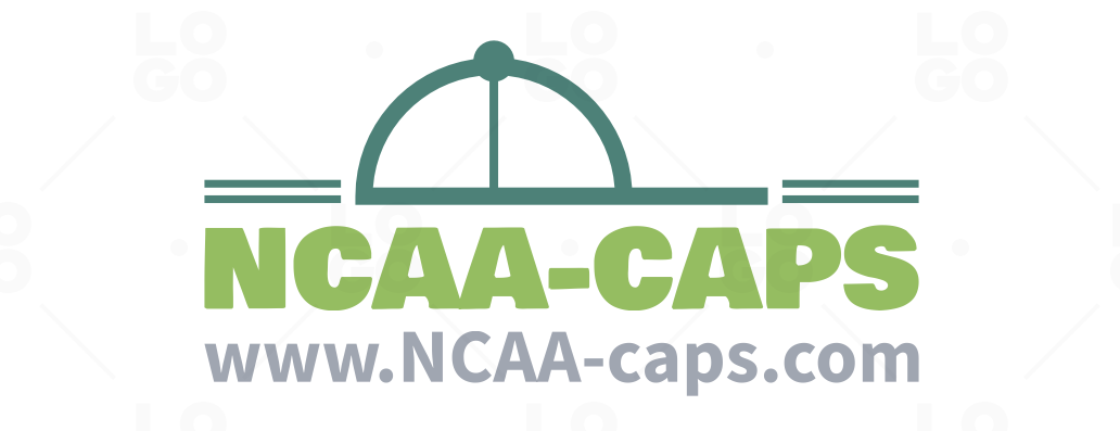 NCAA-Caps.com