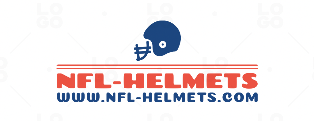 NFL-Helmets.com