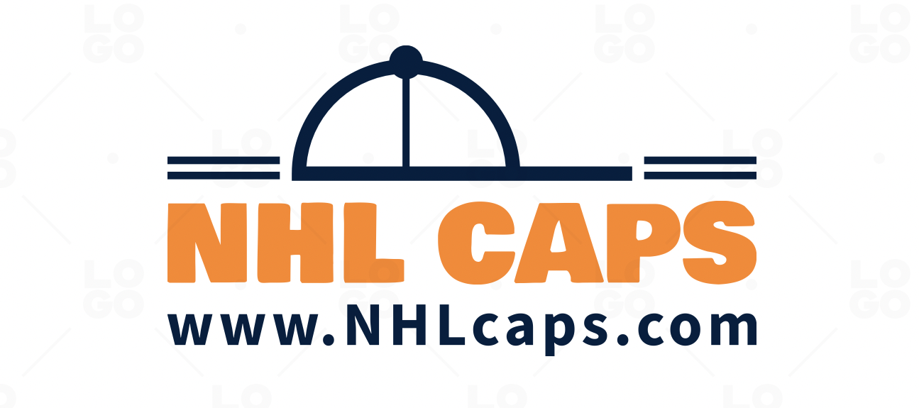 NHLcaps.com