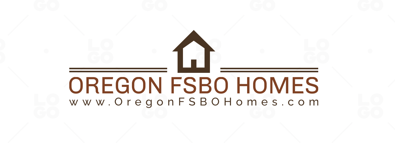 OregonFSBOHomes.com