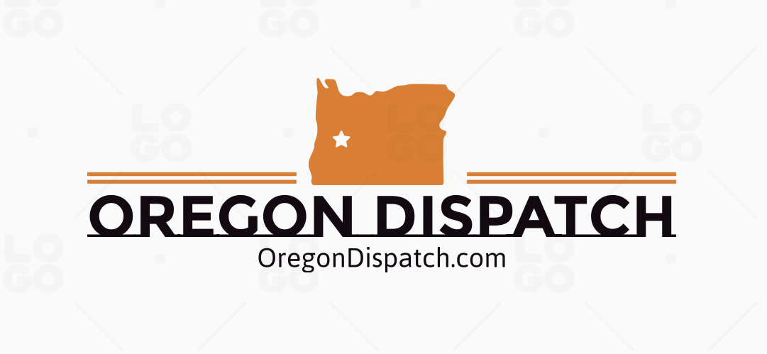 OregonDispatch.com