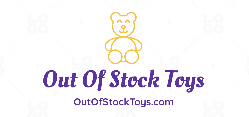 OutOfStockToys.com