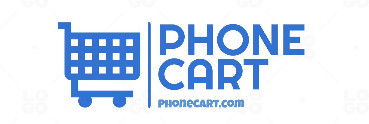 PhoneCart.com