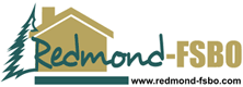 Redmond-FSBO.com