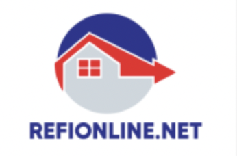 RefiOnline.net