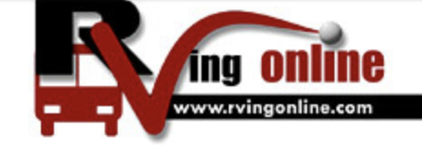 RVingOnline.com