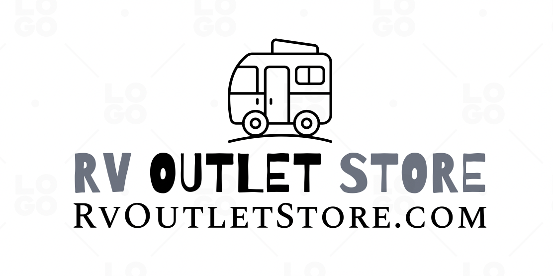 RvOutletStore.com