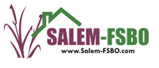 Salem-FSBO.com