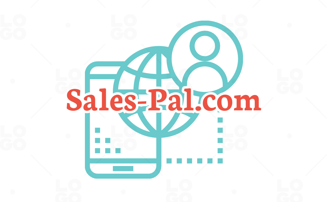 Sales-Pal.com