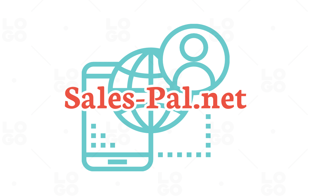 Sales-Pal.net