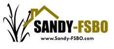 Sandy-FSBO.com