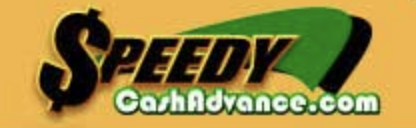 SpeedyCashAdvance.com