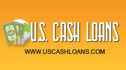 USCashLoans.com