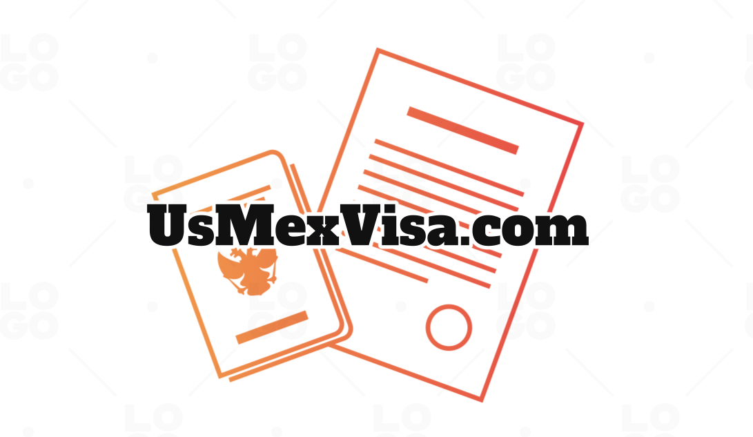 UsMexVisa.com