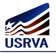 USRVA.org