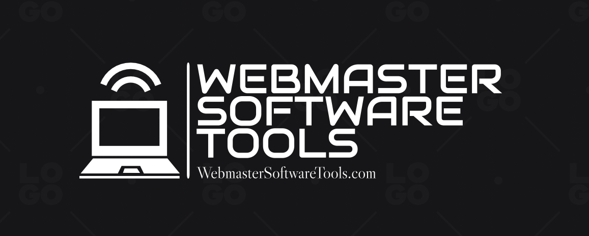 WebmasterSoftwareTools.com